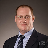Christopher Van