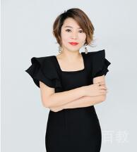 韩琳琳教师