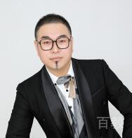 张继铭老师
