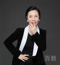 孟虹老师