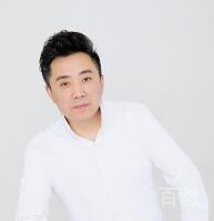宋广伟老师