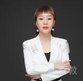 孙秀艳老师