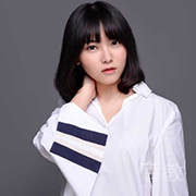 李老师