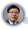 Zhu教授