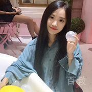 郑老师