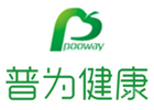 天津普为健康