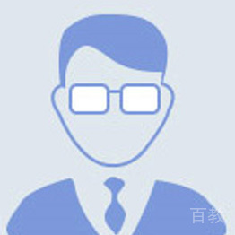 李老师