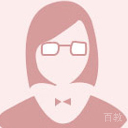 张老师