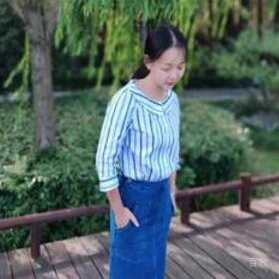 王老师