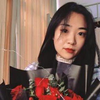 任老师