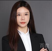 陈老师
