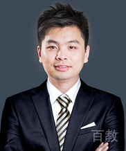 刘老师