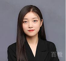袁老师