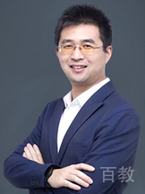 李老师