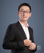 赵老师