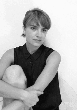 Claudia