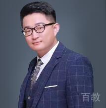 陈老师