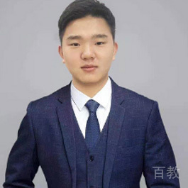 赵旭老师