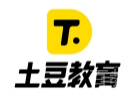 上海土豆雅思教育