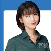 程靖如