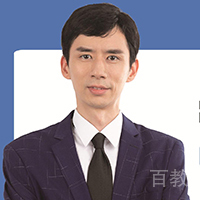 张瑜林