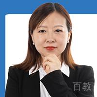 罗爽