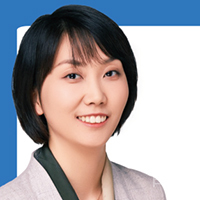 种晓敏