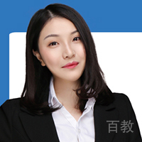 李雅慧