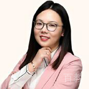 魏思悦