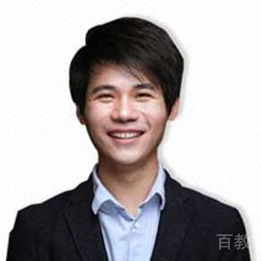 王帅智