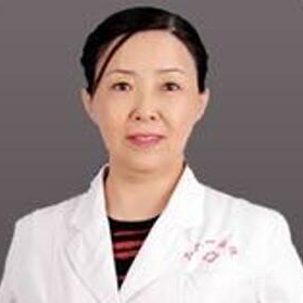 李秀珍