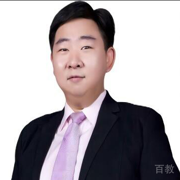 衣铖