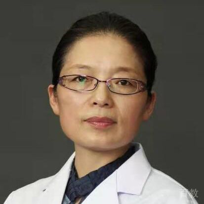 郑老师