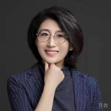 李老师