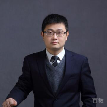 赵老师