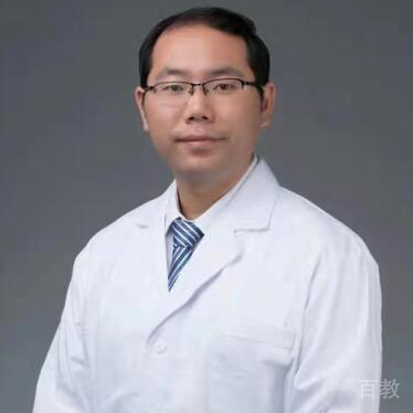 陈老师