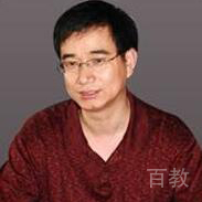 林春