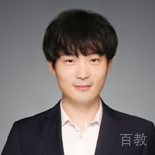 刘老师