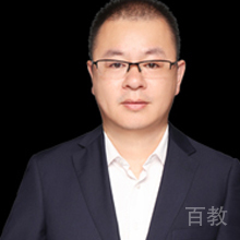 张老师