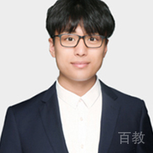 杨老师