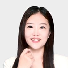 戴老师