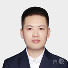 张老师