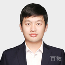 徐老师