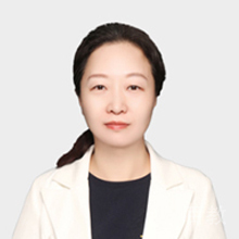 袁老师