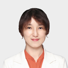 陈老师