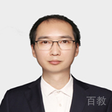 武老师