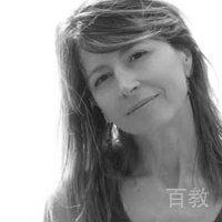 Polly老师