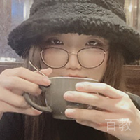 蒋老师