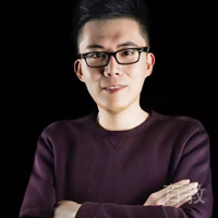 王老师