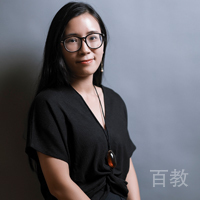 耿老师